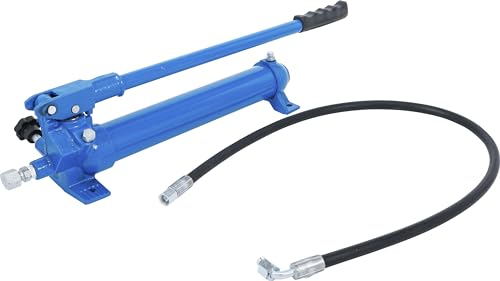 BGS 9790-1 | Pompa idraulica per Art. 9790 | 10 t