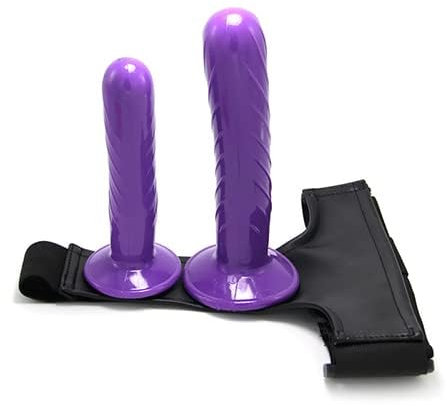 Strap on Godes Ceintures,Gödé𝓂ichéťS R𝗲𝗮L𝒾𝘀Ťé Gơdé𝓂Ịché Réalịśté Gros d𝒾𝐚𝓂Èťré 𝑮𝒐dé PlaịśịR Gơdé𝓂ỊchéS a-Ñụś Hö𝓂𝓂É Pour Gay