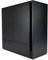 Formacom Creator Gaming-PC Intel Core Ultra 9 285K 24 Kerne 5,7GHz Turbo 64GB DDR5-6000MHz 2TB SSD 4TB HDD Nvidia RTX 4070 Super 12GB GDDR6X WiFi 240mm Wasserkühlung Blu-ray Brenner Windows 11 Pro