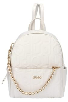 Liu Jo - Zainetto Crema art.AA5196E0538 CREMA TU