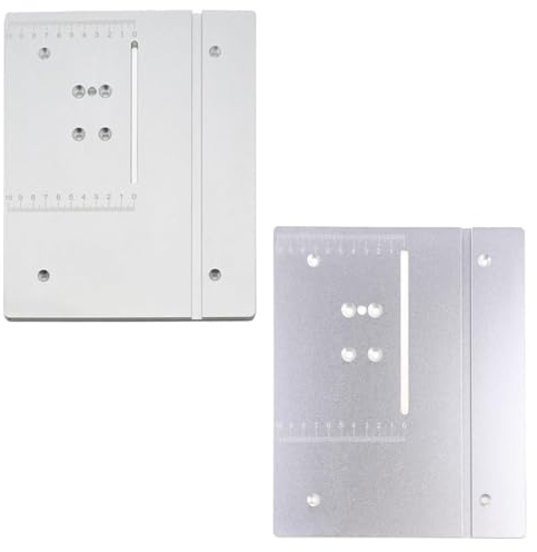 Circular Table Saw Circular Saw Table Pedal Woodworking Machines Mat with Scale Professional Mat Hand Tools