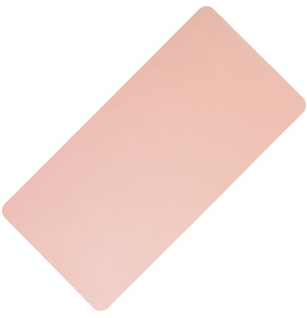 Nägel Kunsttisch Matte Faltbare Nägel Arm Restpad Für Nägel Nägel Tischpolster Nägel Matte Für Nägel Techs Maniküre Pad Geschenke