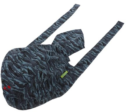 Yardenfun Cappello Sicurezza Ignifugo per Saldatura Traspirante e Regolabile Protezione per Uomo e Berretto Protettivo per Saldatore Comfort Ottimale