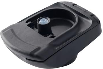 Coffee Capsule Plus Powder Holder Adapter Reusable Kitchen Gadgets，Compatible with Dolce Gusto EDG, Compatible with LUMIO DG325 Coffee Machine(for DC39 X1)