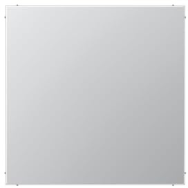 Jung AL2994B Blind-Abdeckung
