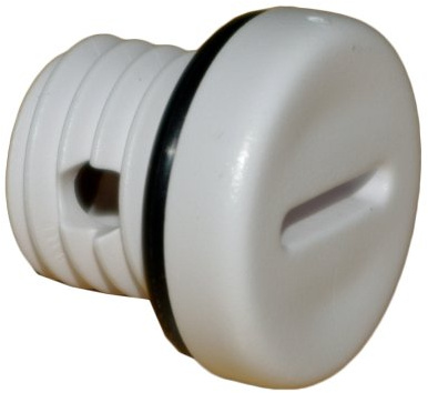 ANICEMOON Pennine Leisure Supplies Cascade Water Heater Cap MKII Post 1987 AMT107
