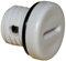 ANICEMOON Pennine Leisure Supplies Cascade Water Heater Cap MKII Post 1987 AMT107