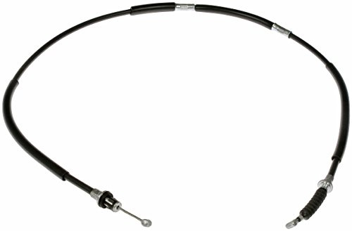 Dorman C660871 Parking Brake Cable