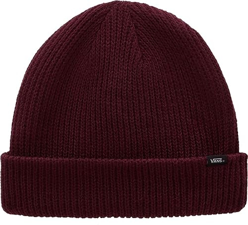 Vans Herren Beanie-Mütze Core Basics Beanie