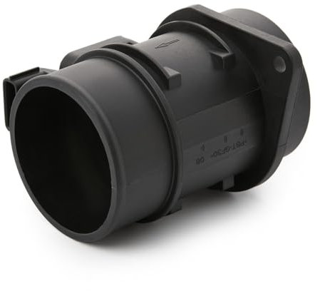 Misuratore di massa dell'aria 93856812 8200280060