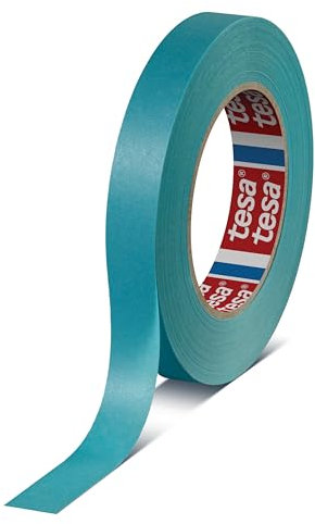 tesa krepp 4438 12 Wochen UV (8, 19 mm)