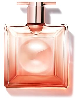 Perfume Mujer Lancôme EDP Idôle Now 25 ml