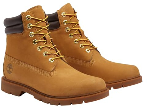 Timberland 6 In Basic, Herrenstiefel, EU 47.5