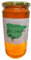 Miel Pura de Abeja-100% Origen España-Miel Cruda-1Kg-Miel Natural y Orgánica-Directa de Apicultor-Sin Procesar-Sin Pasteurizar. (Kg, Flores silvestres)