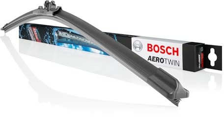 Bosch 3 397 008 845 Escobilla