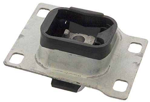 Febi bilstein 22299 montura para motor