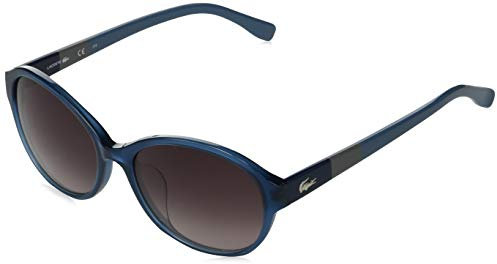 Lacoste L808sa 135 Mm Unisex