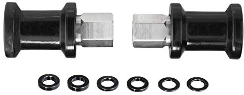 Topeak Trailer Journey naafversnelling kit