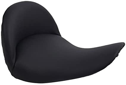 Moto Discovery Funda de Asiento Compatible con BMW K1200LT 1998-2000