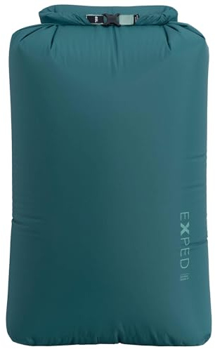Versa Drybag by EXPED USA