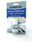 Ronseal KBTUE 10ml Kitchen + Bathroom Touch Up Enamel
