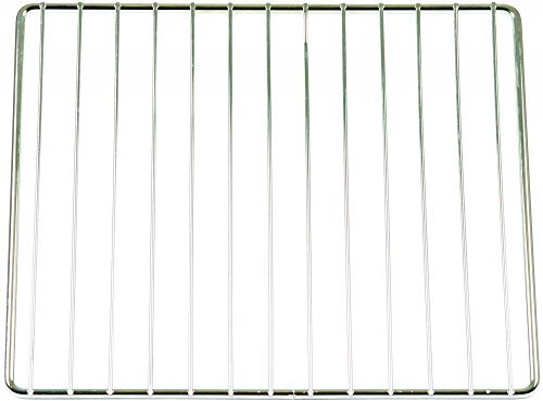 Pitco PP10434 Tubo de bastidor