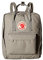 Fjällräven Kånken 16l Backpack One Size