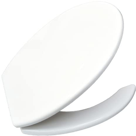 Ceramica Dolomite Sedile Originale per WC disabili Maya Anima in Legno - J498601