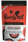 Pooch & Mutt - Bionic Biotic, Supplement for Dog Digestion (Healthy Skin and Glossy Coat), 200g