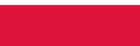 FRIP - Schützenfest weiss-rot Fahne Flagge Grösse 1,50x2,50m XXL