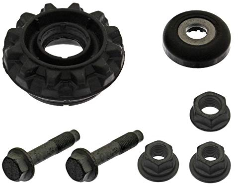 Febi bilstein 37877 Kit de réparation, coupelle de suspension
