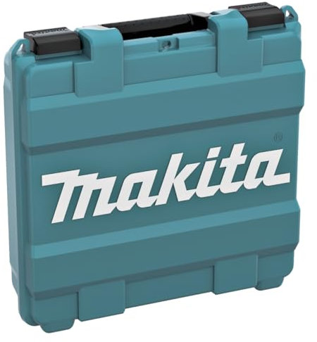 Makita Transportkoffer, 824993-5