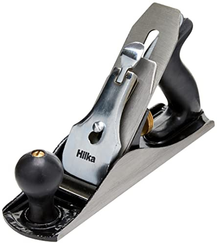 Hilka 43909504