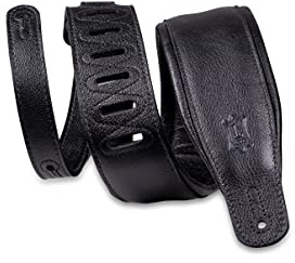 Levy's Leathers Unisex-Erwachsene Gitarre