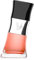 bruno banani Magnetic Woman – Eau de Parfüm – Amber Gourmand Damen Parfüm – 1 er Pack (1 x 30ml)
