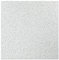 10 Pack of Fine Fissured Suspended Ceiling Tiles Acoustic Tiles 595mm x 595mm Fit in 600mm x 600mm Grid (Fine Fissured)