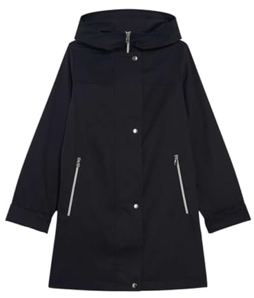 Caroll dam 241g-gvenard Parkas