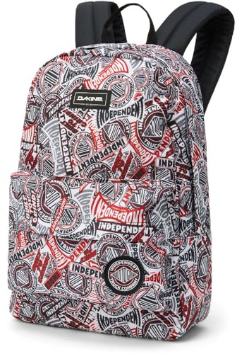 Dakine 365 BACKPACK 21L X INDEPENDENT