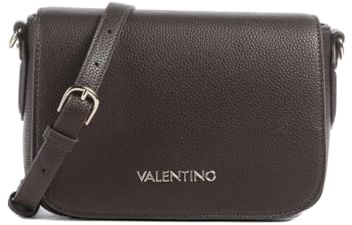 Valentino Brixton HANDBAG