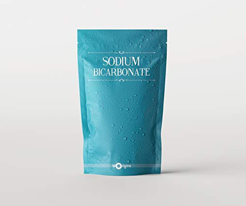 Mystic Moments | Sodium Bicarbonate | 500g