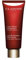 Clarins Super Restorative Hand Cream 100ml