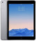 Apple iPad Air 2 64Go 4G - Gris Sidéral - Débloqué (Reconditionné)