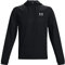 Under Armour Homme UA Sportstyle Windbreaker, veste coupe-vent légère, veste homme respirante, veste running