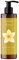 QKnatur - Aceite de Masaje MONOI - 200ml - BIO - Con Ingredientes Naturales. Para Masajes Corporales Relajantes. Delicado Aroma a Monoi