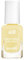 Barry M Air Breathable Nail Paint - Pastel Yellow Sunshine