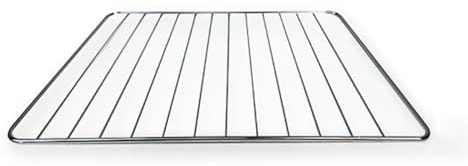 HYSapientia® HYS-AFO-02A 15L Air Fryer Oven Accessories (Oven Rack)