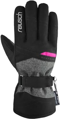 Reusch Helena R-TEX XT Handschuhe