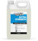 Chemical Trade Store - Vinagre blanco - 5 litros