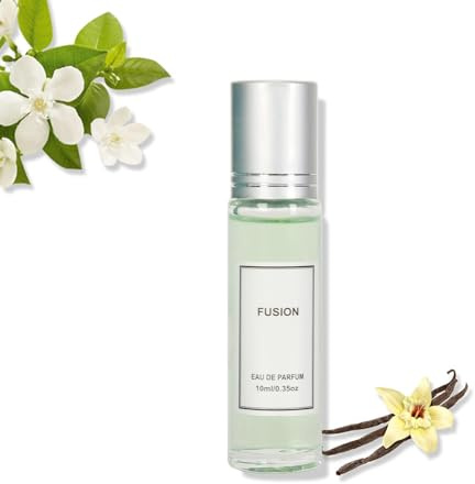 Pheromone Parfum Woman, Pheromone Parfüm Set, Pheroma's Pheromon Düfte, Pheroma Parfum, Enhanced Scents Pheromone Perfume (#9 Sandelholz)