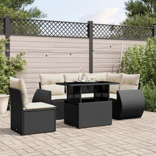 FUDUGEHMIOFWFJJ Bett mit matratze bettgestell kopfteil Bett klappbett Massivholzbett mit Regal ohne Matratze Wachsbraun 140x200 cmGeeignet für Schlafzimmer